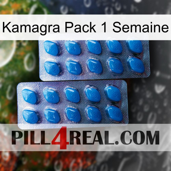 Kamagra 1 Week Pack viagra2.jpg